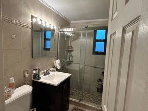 199-11 19th Avenue 2170, Whitestone NY 11357