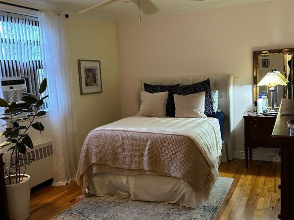199-11 19th Avenue 2170, Whitestone NY 11357