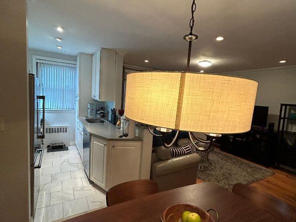 199-11 19th Avenue 2170, Whitestone NY 11357