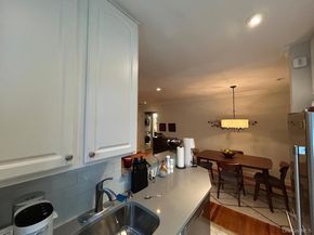 199-11 19th Avenue 2170, Whitestone NY 11357