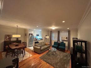 199-11 19th Avenue 2170, Whitestone NY 11357