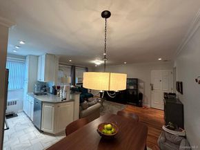 199-11 19th Avenue 2170, Whitestone NY 11357