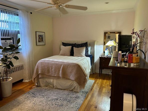 199-11 19th Avenue 2170, Whitestone NY 11357
