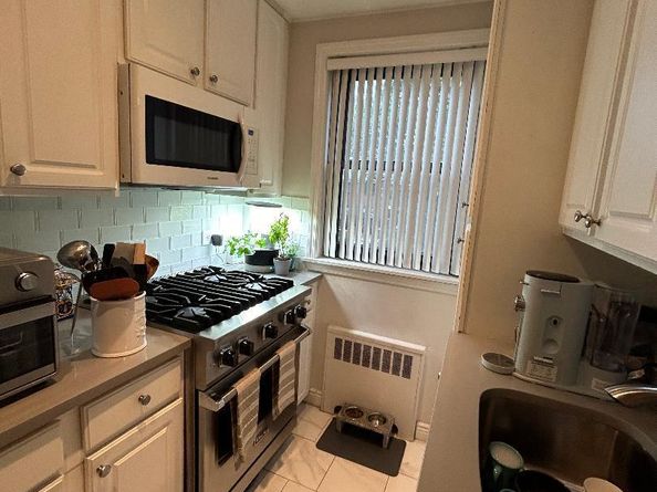 199-11 19th Avenue 2170, Whitestone NY 11357