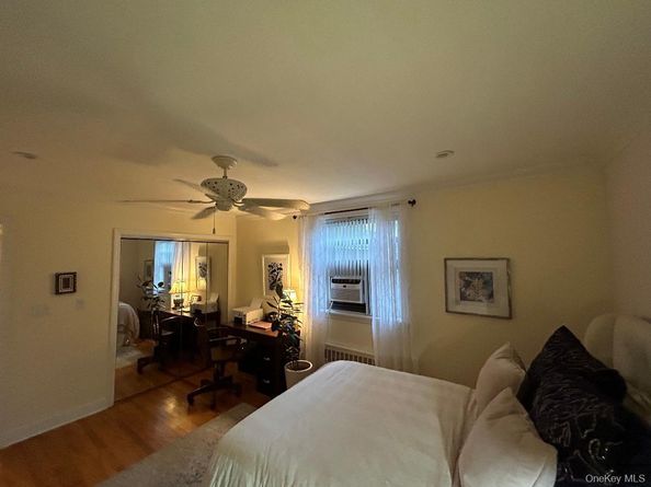 199-11 19th Avenue 2170, Whitestone NY 11357