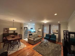 199-11 19th Avenue 2170, Whitestone NY 11357