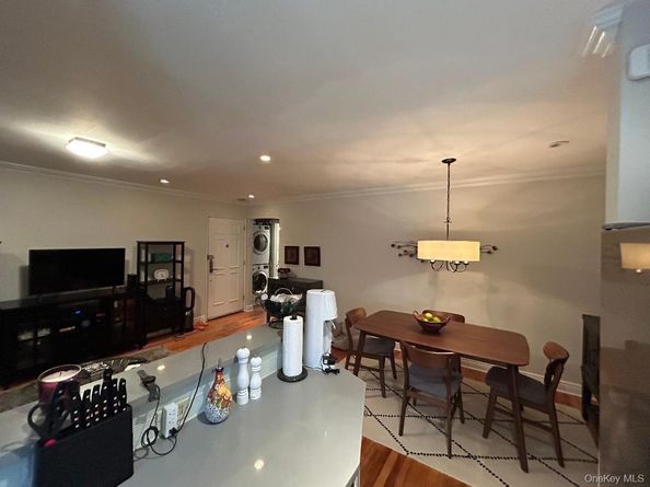 199-11 19th Avenue 2170, Whitestone NY 11357