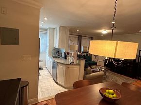 199-11 19th Avenue 2170, Whitestone NY 11357