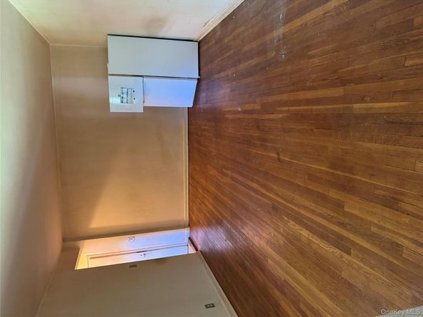 175 Bryant Avenue 2A, White Plains NY 10605