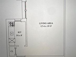 175 Bryant Avenue 2A, White Plains NY 10605