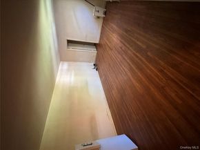 175 Bryant Avenue 2A, White Plains NY 10605
