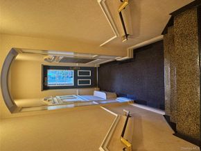 175 Bryant Avenue 2A, White Plains NY 10605