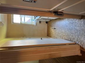 175 Bryant Avenue 2A, White Plains NY 10605
