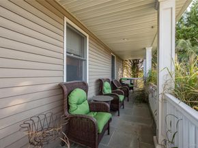 1823 Lincoln Avenue, Seaford NY 11783