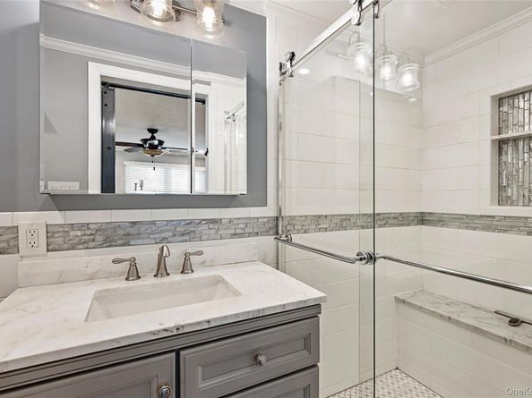 1823 Lincoln Avenue, Seaford NY 11783