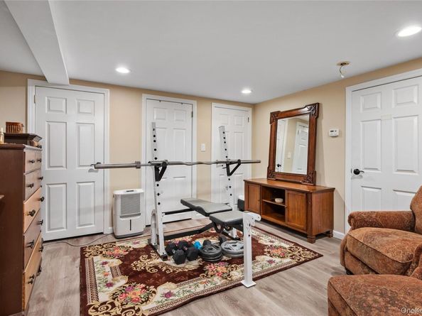1823 Lincoln Avenue, Seaford NY 11783