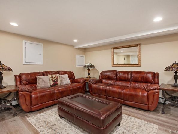 1823 Lincoln Avenue, Seaford NY 11783