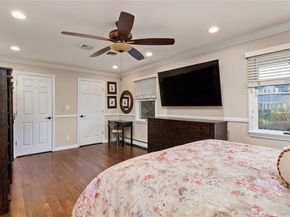1823 Lincoln Avenue, Seaford NY 11783