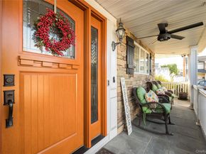 1823 Lincoln Avenue, Seaford NY 11783