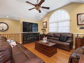 1823 Lincoln Avenue, Seaford NY 11783