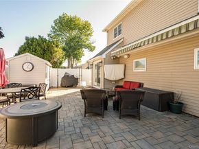 1823 Lincoln Avenue, Seaford NY 11783