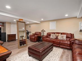 1823 Lincoln Avenue, Seaford NY 11783