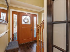 1823 Lincoln Avenue, Seaford NY 11783