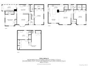 1823 Lincoln Avenue, Seaford NY 11783