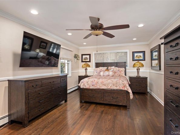 1823 Lincoln Avenue, Seaford NY 11783