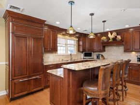 1823 Lincoln Avenue, Seaford NY 11783