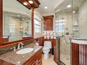 1823 Lincoln Avenue, Seaford NY 11783