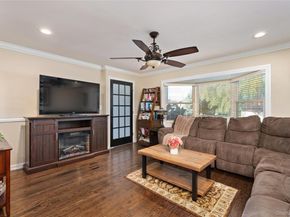 1823 Lincoln Avenue, Seaford NY 11783