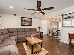 1823 Lincoln Avenue, Seaford NY 11783