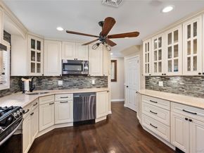 1823 Lincoln Avenue, Seaford NY 11783