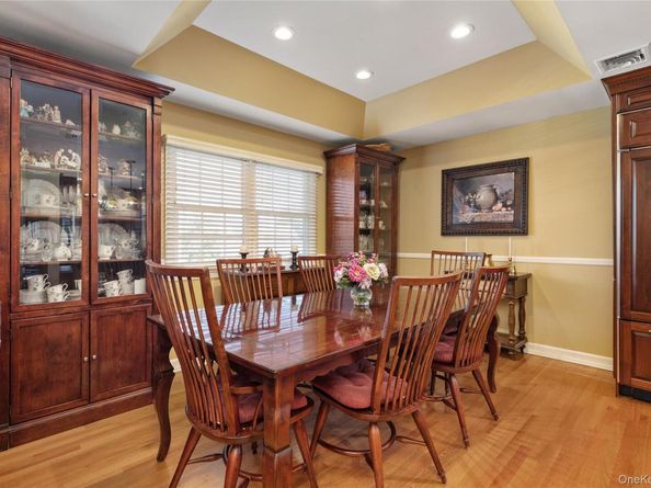 1823 Lincoln Avenue, Seaford NY 11783
