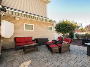 1823 Lincoln Avenue, Seaford NY 11783