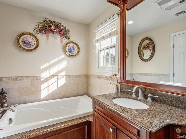 1823 Lincoln Avenue, Seaford NY 11783
