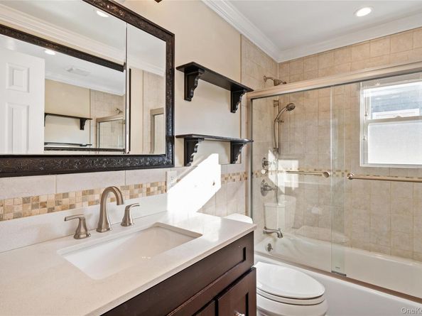 1823 Lincoln Avenue, Seaford NY 11783