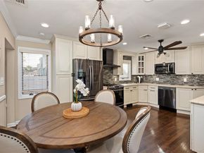 1823 Lincoln Avenue, Seaford NY 11783