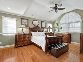 1823 Lincoln Avenue, Seaford NY 11783