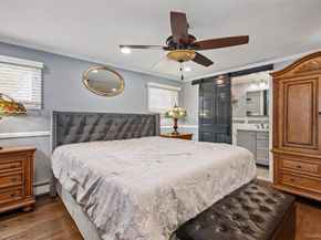 1823 Lincoln Avenue, Seaford NY 11783