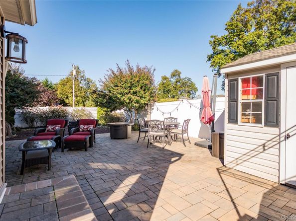 1823 Lincoln Avenue, Seaford NY 11783