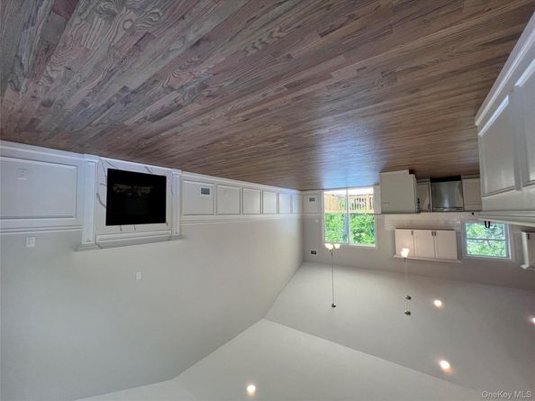 510 Scherger Avenue, East Patchogue NY 11772
