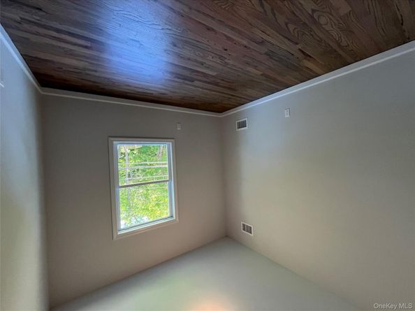 510 Scherger Avenue, East Patchogue NY 11772