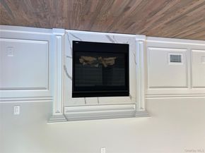 510 Scherger Avenue, East Patchogue NY 11772