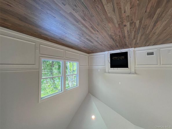 510 Scherger Avenue, East Patchogue NY 11772