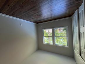 510 Scherger Avenue, East Patchogue NY 11772
