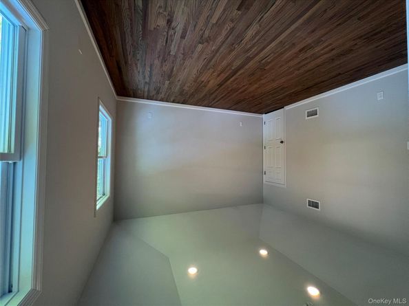 510 Scherger Avenue, East Patchogue NY 11772