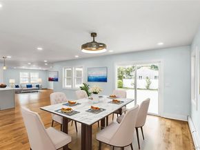 907 Pearl Street, Bohemia NY 11716