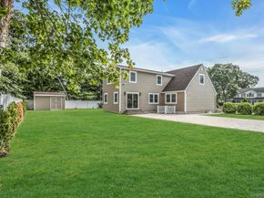 907 Pearl Street, Bohemia NY 11716